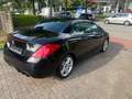 Peugeot 308 CC Cabrio-Coupe Active +Sitzh+AHK+Tempomat Noir - thumbnail 5