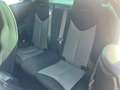 Peugeot 308 CC Cabrio-Coupe Active +Sitzh+AHK+Tempomat Noir - thumbnail 9