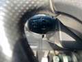 Peugeot 308 CC Cabrio-Coupe Active +Sitzh+AHK+Tempomat Noir - thumbnail 16