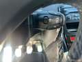 Peugeot 308 CC Cabrio-Coupe Active +Sitzh+AHK+Tempomat Noir - thumbnail 15