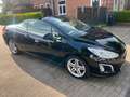 Peugeot 308 CC Cabrio-Coupe Active +Sitzh+AHK+Tempomat Noir - thumbnail 18
