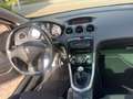 Peugeot 308 CC Cabrio-Coupe Active +Sitzh+AHK+Tempomat Noir - thumbnail 14