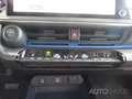 Toyota Prius 2.0 Plug-in Hybrid Executive *neues Modell* Amarillo - thumbnail 30