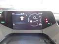 Toyota Prius 2.0 Plug-in Hybrid Executive *neues Modell* Gelb - thumbnail 23