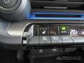 Toyota Prius 2.0 Plug-in Hybrid Executive *neues Modell* Amarillo - thumbnail 31