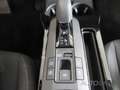 Toyota Prius 2.0 Plug-in Hybrid Executive *neues Modell* Gelb - thumbnail 27