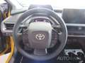 Toyota Prius 2.0 Plug-in Hybrid Executive *neues Modell* Amarillo - thumbnail 20