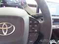 Toyota Prius 2.0 Plug-in Hybrid Executive *neues Modell* Amarillo - thumbnail 22