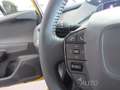 Toyota Prius 2.0 Plug-in Hybrid Executive *neues Modell* Gelb - thumbnail 21
