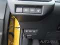 Toyota Prius 2.0 Plug-in Hybrid Executive *neues Modell* Geel - thumbnail 19