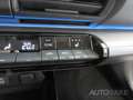 Toyota Prius 2.0 Plug-in Hybrid Executive *neues Modell* Amarillo - thumbnail 32