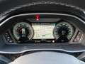 Audi Q3 35TFSI S line Stronic NAVI LED AHK SHZ VC Schwarz - thumbnail 14