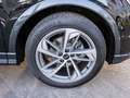 Audi Q3 35TFSI S line Stronic NAVI LED AHK SHZ VC Schwarz - thumbnail 9