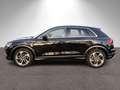 Audi Q3 35TFSI S line Stronic NAVI LED AHK SHZ VC Schwarz - thumbnail 3