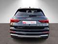 Audi Q3 35TFSI S line Stronic NAVI LED AHK SHZ VC Schwarz - thumbnail 5