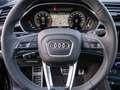 Audi Q3 35TFSI S line Stronic NAVI LED AHK SHZ VC Schwarz - thumbnail 17