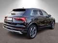 Audi Q3 35TFSI S line Stronic NAVI LED AHK SHZ VC Schwarz - thumbnail 2