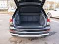 Audi Q3 35TFSI S line Stronic NAVI LED AHK SHZ VC Schwarz - thumbnail 8
