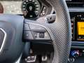 Audi Q3 35TFSI S line Stronic NAVI LED AHK SHZ VC Schwarz - thumbnail 16