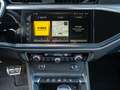 Audi Q3 35TFSI S line Stronic NAVI LED AHK SHZ VC Schwarz - thumbnail 12
