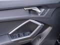 Audi Q3 35TFSI S line Stronic NAVI LED AHK SHZ VC Schwarz - thumbnail 10