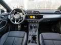 Audi Q3 35TFSI S line Stronic NAVI LED AHK SHZ VC Schwarz - thumbnail 6