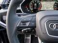 Audi Q3 35TFSI S line Stronic NAVI LED AHK SHZ VC Schwarz - thumbnail 15