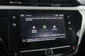 Opel Corsa 1.2 Turbo Edition Zwart - thumbnail 20