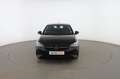 Opel Corsa 1.2 Turbo Edition Zwart - thumbnail 8