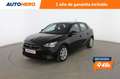 Opel Corsa 1.2 Turbo Edition Zwart - thumbnail 1