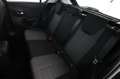 Opel Corsa 1.2 Turbo Edition Zwart - thumbnail 13