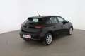 Opel Corsa 1.2 Turbo Edition Zwart - thumbnail 5
