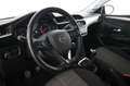 Opel Corsa 1.2 Turbo Edition Zwart - thumbnail 10