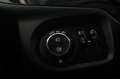 Opel Corsa 1.2 Turbo Edition Zwart - thumbnail 23