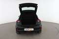 Opel Corsa 1.2 Turbo Edition Zwart - thumbnail 27