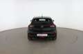 Opel Corsa 1.2 Turbo Edition Zwart - thumbnail 4