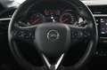 Opel Corsa 1.2 Turbo Edition Zwart - thumbnail 17