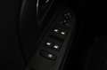 Opel Corsa 1.2 Turbo Edition Zwart - thumbnail 24
