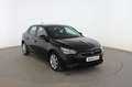 Opel Corsa 1.2 Turbo Edition Zwart - thumbnail 7