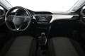 Opel Corsa 1.2 Turbo Edition Zwart - thumbnail 11