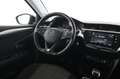 Opel Corsa 1.2 Turbo Edition Zwart - thumbnail 12