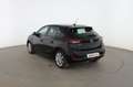 Opel Corsa 1.2 Turbo Edition Zwart - thumbnail 3