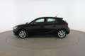Opel Corsa 1.2 Turbo Edition Zwart - thumbnail 2