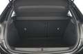 Opel Corsa 1.2 Turbo Edition Zwart - thumbnail 15