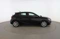 Opel Corsa 1.2 Turbo Edition Zwart - thumbnail 6