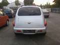 Chrysler PT Cruiser 2.4 Limited  Aut./ Navi / Leder/ eSD/SHZ Šedá - thumbnail 6