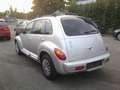 Chrysler PT Cruiser 2.4 Limited  Aut./ Navi / Leder/ eSD/SHZ Grau - thumbnail 7