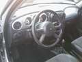 Chrysler PT Cruiser 2.4 Limited  Aut./ Navi / Leder/ eSD/SHZ Grau - thumbnail 13