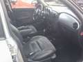 Chrysler PT Cruiser 2.4 Limited  Aut./ Navi / Leder/ eSD/SHZ Grijs - thumbnail 14