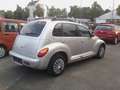 Chrysler PT Cruiser 2.4 Limited  Aut./ Navi / Leder/ eSD/SHZ Сірий - thumbnail 5